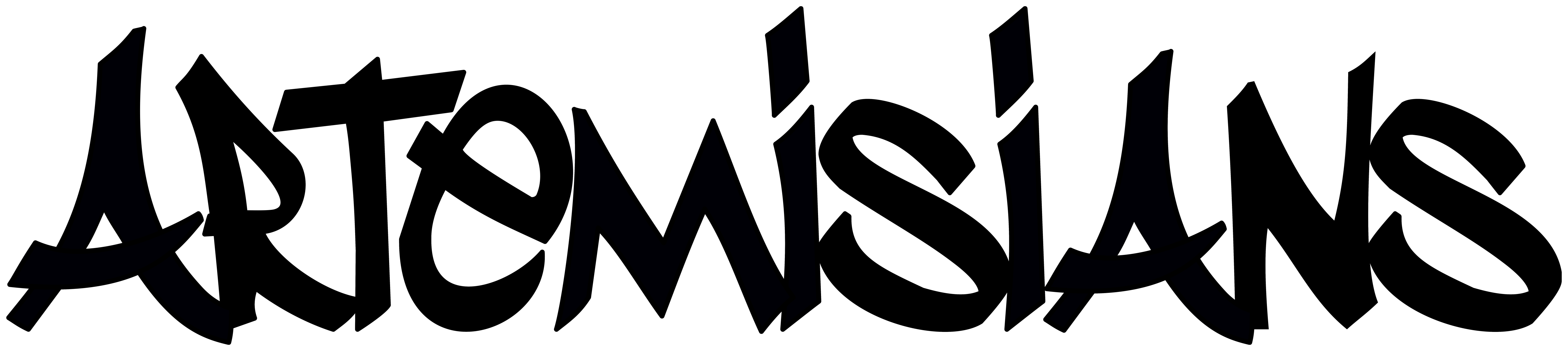 logo-dark