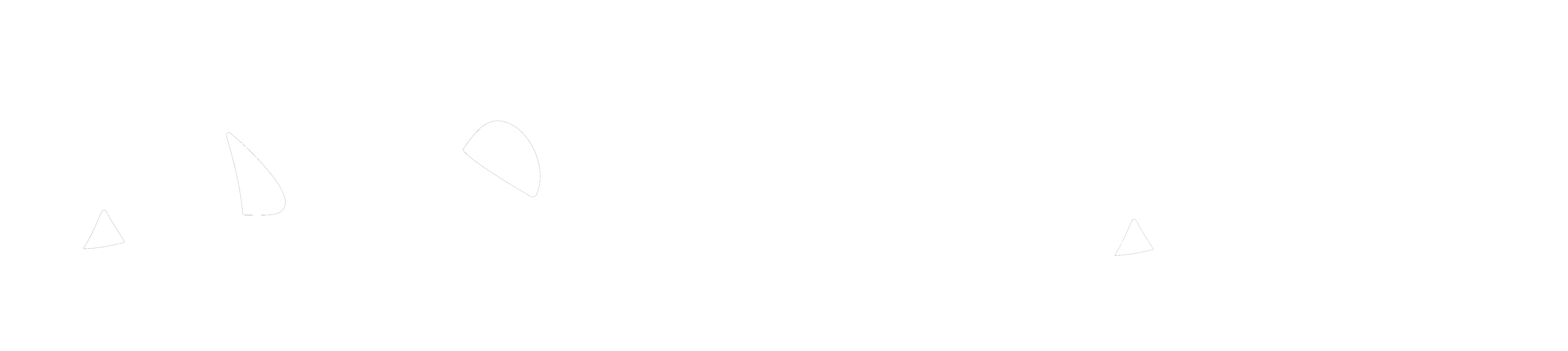 logo-light